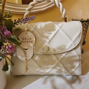 Melie bianco bags
